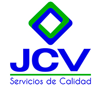 Servicios JCV y Herrera Ltda.